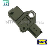 CKP15904 SENSOR, CRANKSHAFT PULSE SNR