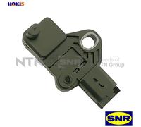 CKP15904 SENSOR, CRANKSHAFT PULSE SNR