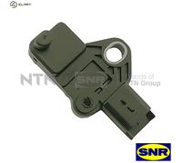 SENSOR CRANKSHAFT PULSE CKP159.04 FOR PEUGEOT EXPERT/Van/Platform/Chassis 307