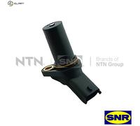 SNR CKP159.05 Crankshaft sensor