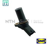 SNR CKP159.05 Crankshaft sensor
