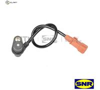 SNR CKP159.06 Crankshaft sensor