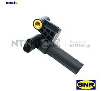 SNR CKP159.08 Crankshaft sensor