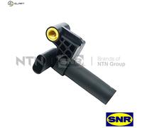 SNR CKP159.08 Crankshaft sensor