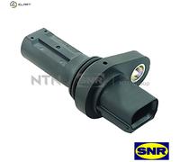 SENSOR CRANKSHAFT PULSE CKP159.09 FOR MITSUBISHI OUTLANDER/III/Van ECLIPSE 1.8L