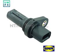 SNR CKP159.09 Crankshaft sensor