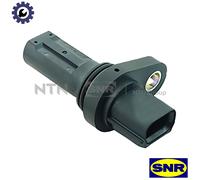 SNR CKP159.09 Crankshaft sensor
