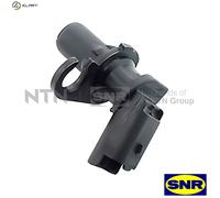 SNR CKP159.11 Crankshaft sensor