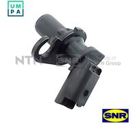 SNR CKP159.11 Crankshaft sensor