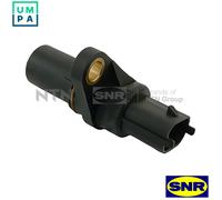 SENSOR CRANKSHAFT PULSE CKP160.03 FOR ALFA ROMEO SAAB OPEL VECTRA/GTS SIGNUM 9-3