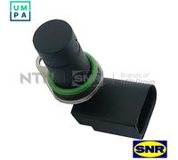 NTN-SNR Crankshaft Pulse Sensor SNR CKP161.01 – Fits BMW & ROVER