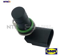SNR CKP161.01 Crankshaft sensor