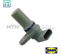 SENSOR CRANKSHAFT PULSE CKP161.05 FOR LAND ROVER DEFENDER/Station/Wagon RANGE