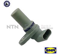 SENSOR CRANKSHAFT PULSE CKP161.05 FOR LAND ROVER DEFENDER/Station/Wagon RANGE