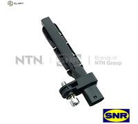 SENSOR CRANKSHAFT PULSE CKP162.01 FOR MINI VOLVO BMW i8/I12/Roadster/I15 3/4/X
