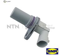 SNR CKP164.01 Crankshaft sensor