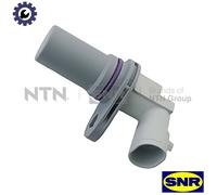 SENSOR CRANKSHAFT PULSE CKP164.01 FOR ALFA ROMEO GIULIETTA/Hatchback/Van JEEP