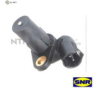 SENSOR CRANKSHAFT PULSE CKP165.01 FOR RENAULT SCÉNIC/II/GRAND MASTER/Van/Bus V40