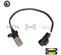 SNR CKP165.02 Crankshaft sensor