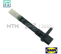SNR CKP167.01 Crankshaft sensor