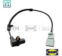 SNR CKP167.02 Crankshaft sensor