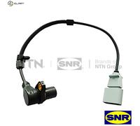 SNR CKP167.02 Crankshaft sensor