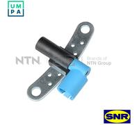 SNR CKP168.01 Crankshaft sensor