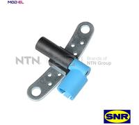 SNR CKP168.01 Crankshaft sensor
