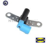 SENSOR CRANKSHAFT PULSE CKP168.04 FOR RENAULT CLIO/II SCÉNIC/MPV MEGANE/Coach
