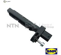 SNR CKP169.01 Crankshaft sensor
