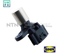 SNR CKP169.06 Crankshaft sensor