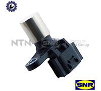 SENSOR CRANKSHAFT PULSE CKP169.06 FOR TOYOTA COROLLA/Van/Verso/Liftback RAV/4
