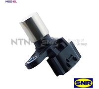 SNR CKP169.06 Crankshaft sensor