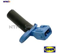 SENSOR CRANKSHAFT PULSE CKP170.01 FOR FORD MONDEO/IV GRAND/C-MAX/Van FUSION 1.3L