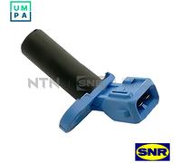 SNR CKP170.01 Crankshaft sensor