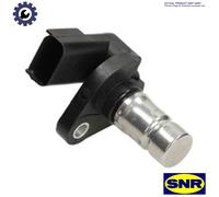 SENSOR CRANKSHAFT PULSE CKP170.02 FOR MAZDA CX-5/Van 3/CX-0/Hatchback CX-3 6
