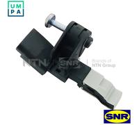 SNR CKP171.01 Crankshaft sensor