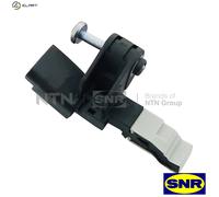 SNR CKP171.01 Crankshaft sensor