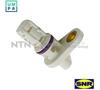 SNR CKP171.03 Crankshaft sensor