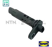 SNR CKP171.07 Crankshaft sensor