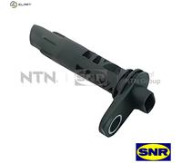 SNR CKP171.07 Crankshaft sensor