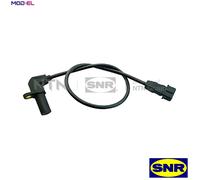 SNR CKP171.08 Crankshaft sensor