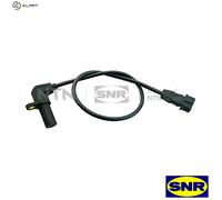 SNR CKP171.08 Crankshaft sensor