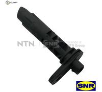 SENSOR CRANKSHAFT PULSE CKP171.09 FOR OPEL KARL ASTRA/Van/Sports/Tourer 1.0L