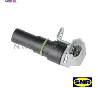 SNR CKP171.10 Crankshaft sensor