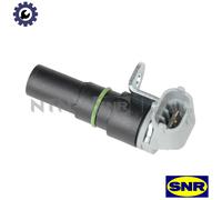 SNR CKP171.10 Crankshaft sensor