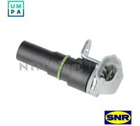 SNR CKP171.10 Crankshaft sensor