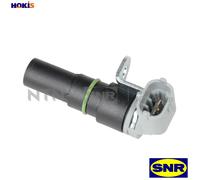 SNR CKP171.10 Crankshaft sensor