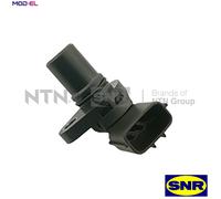 SNR CKP171.11 Crankshaft sensor