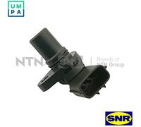 SNR CKP171.11 Crankshaft sensor